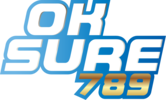 ทางเข้าเล่น oksure789 ลิงก์ตรงล่าสุด